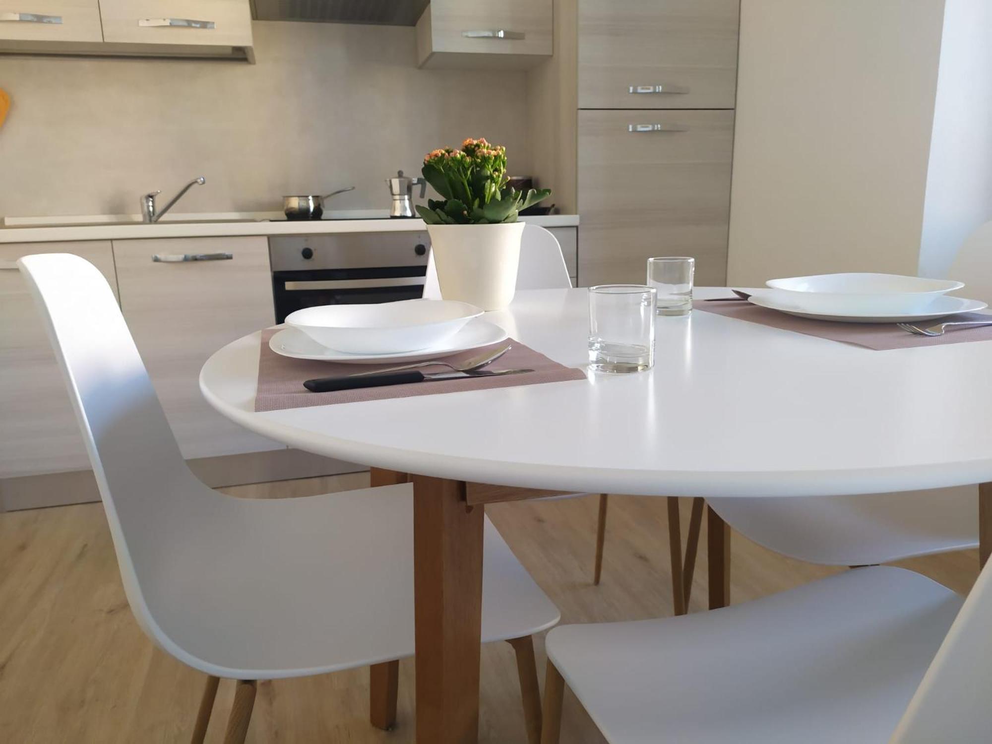 Lormar House Apartment Oristano Exterior foto