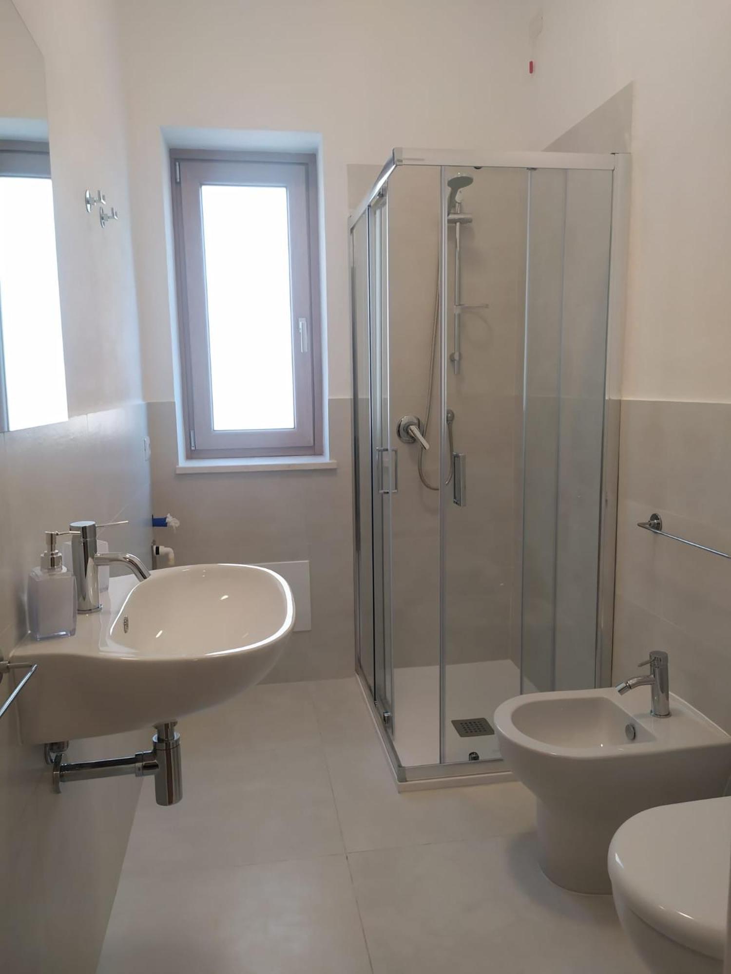 Lormar House Apartment Oristano Exterior foto